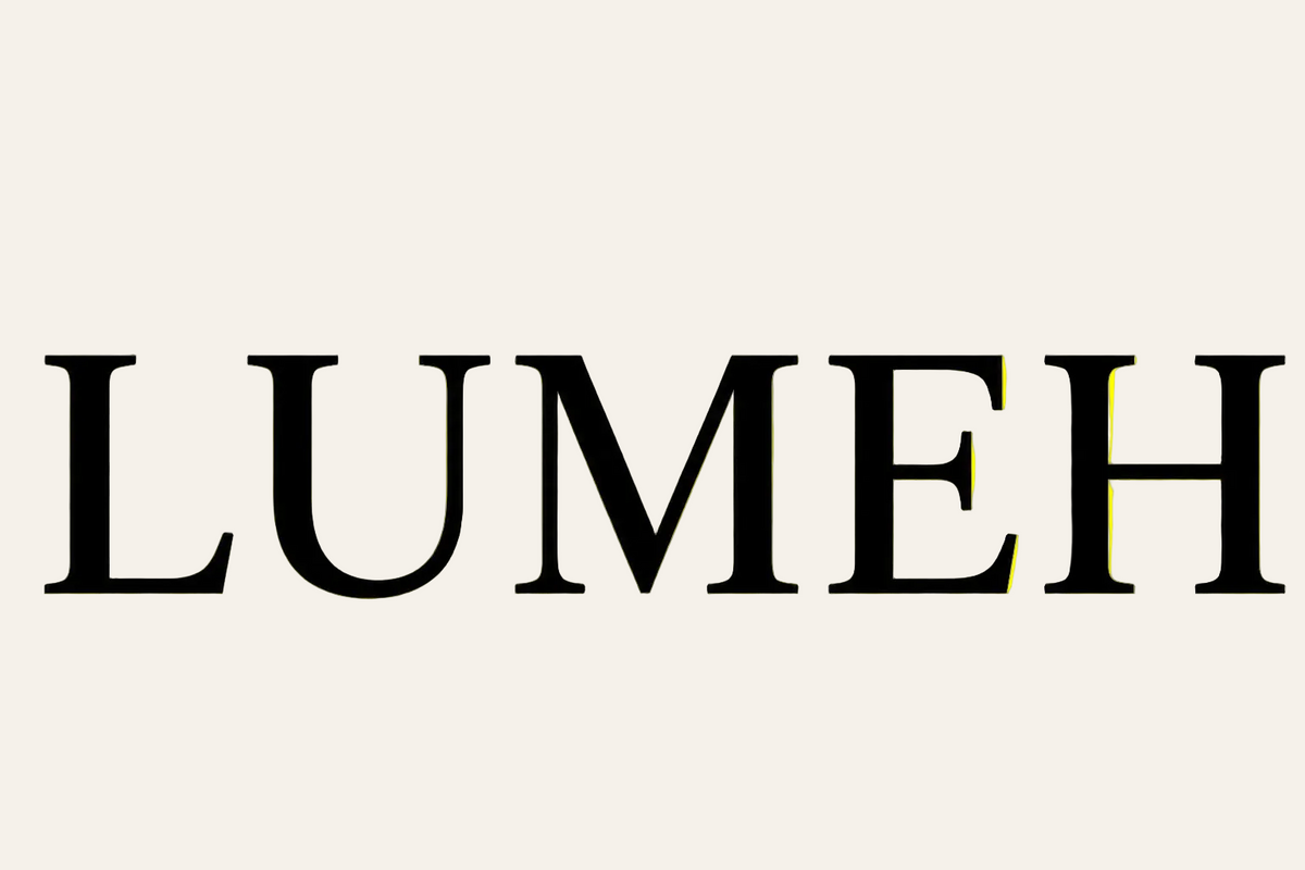 LUMEH